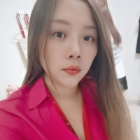 性感漂亮少妇