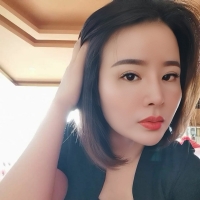 美丽轻熟小姐姐