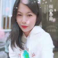 二选一，怎么选