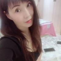 两位美熟，更中意哪一款