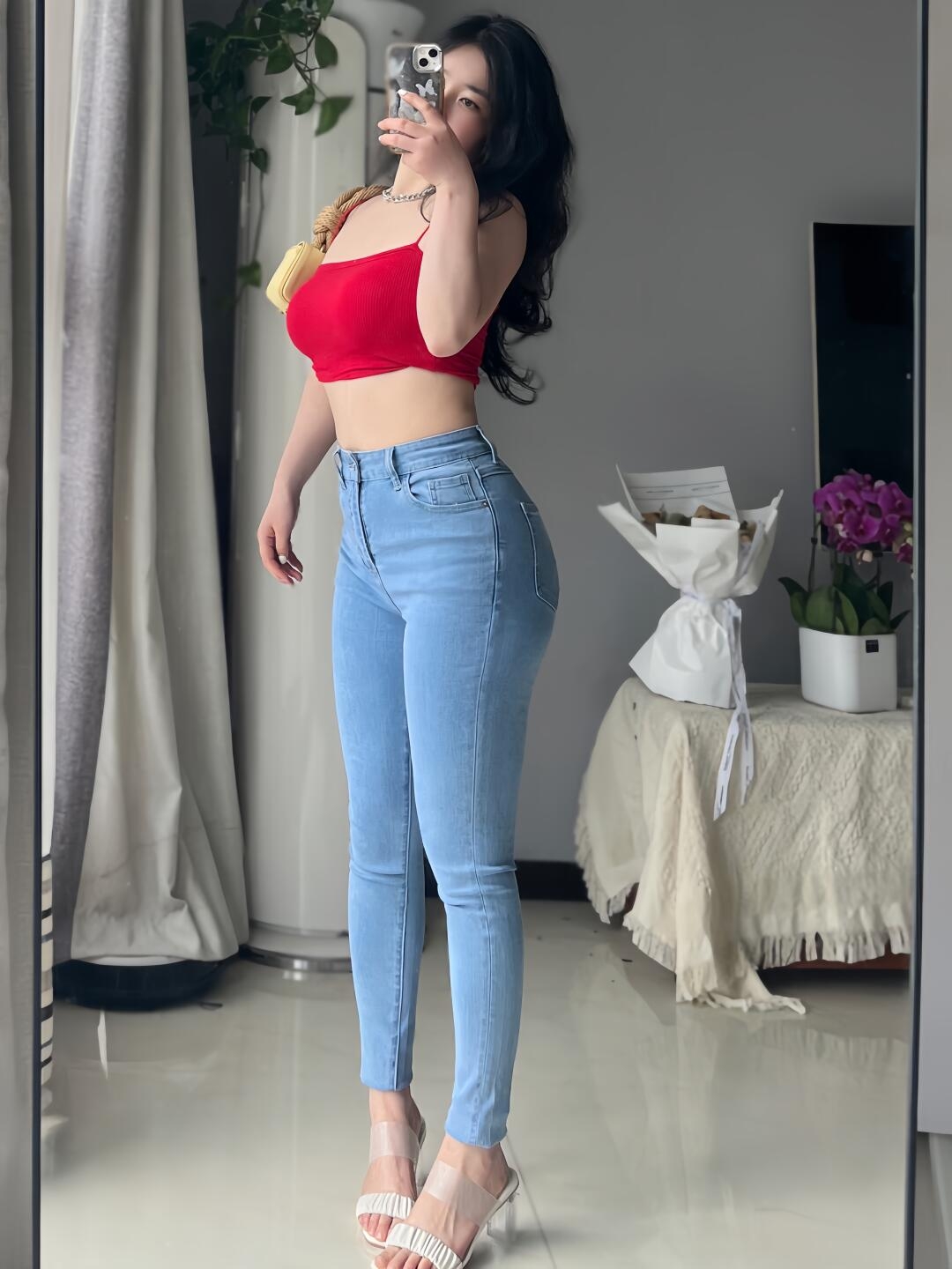 1000020746.jpg