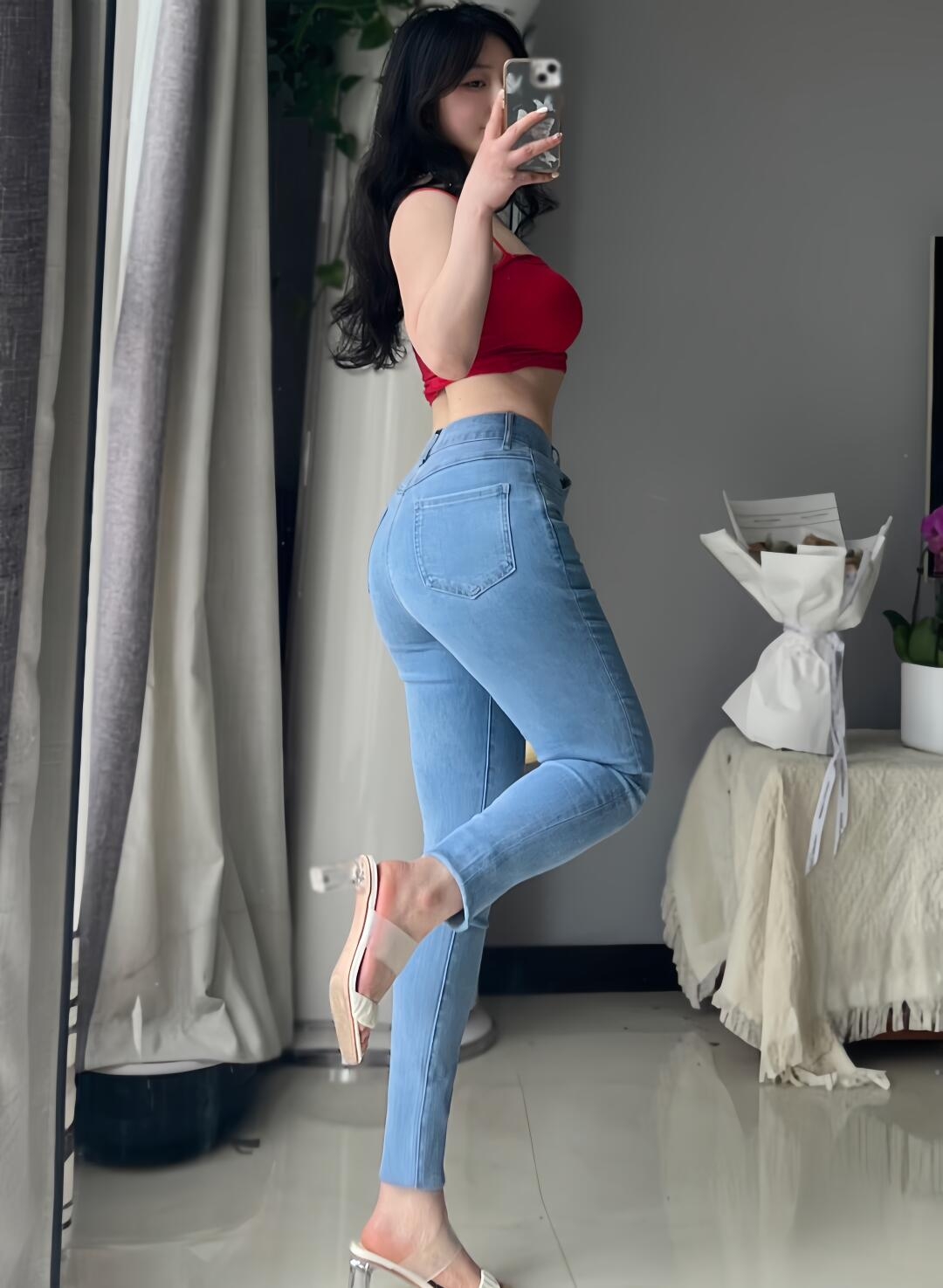 1000020749.jpg