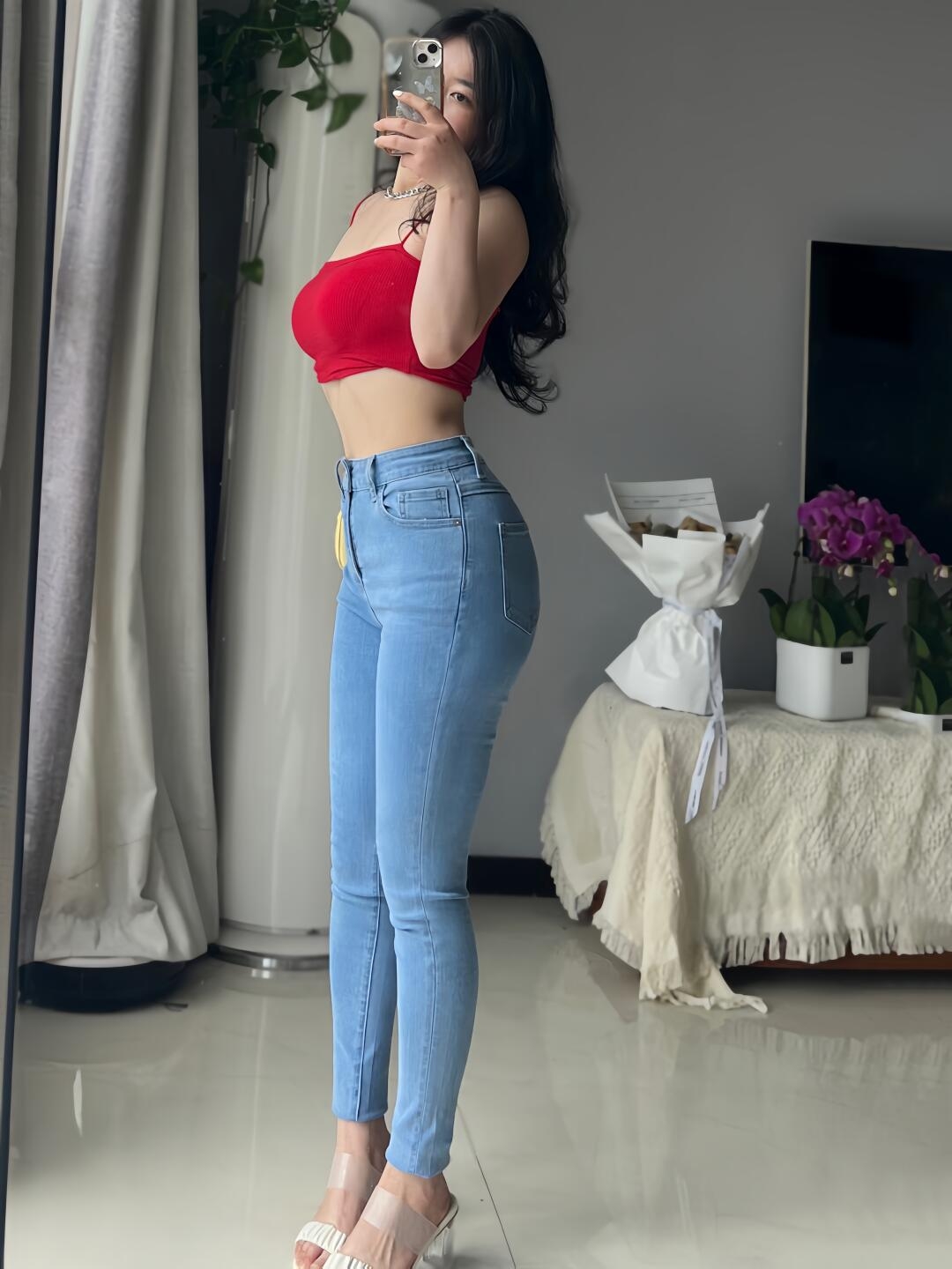 1000020748.jpg