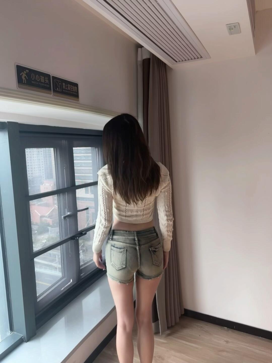 1000020743.jpg