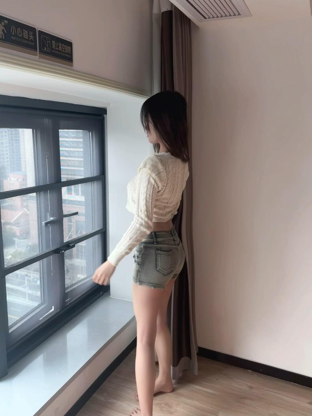 1000020744.jpg