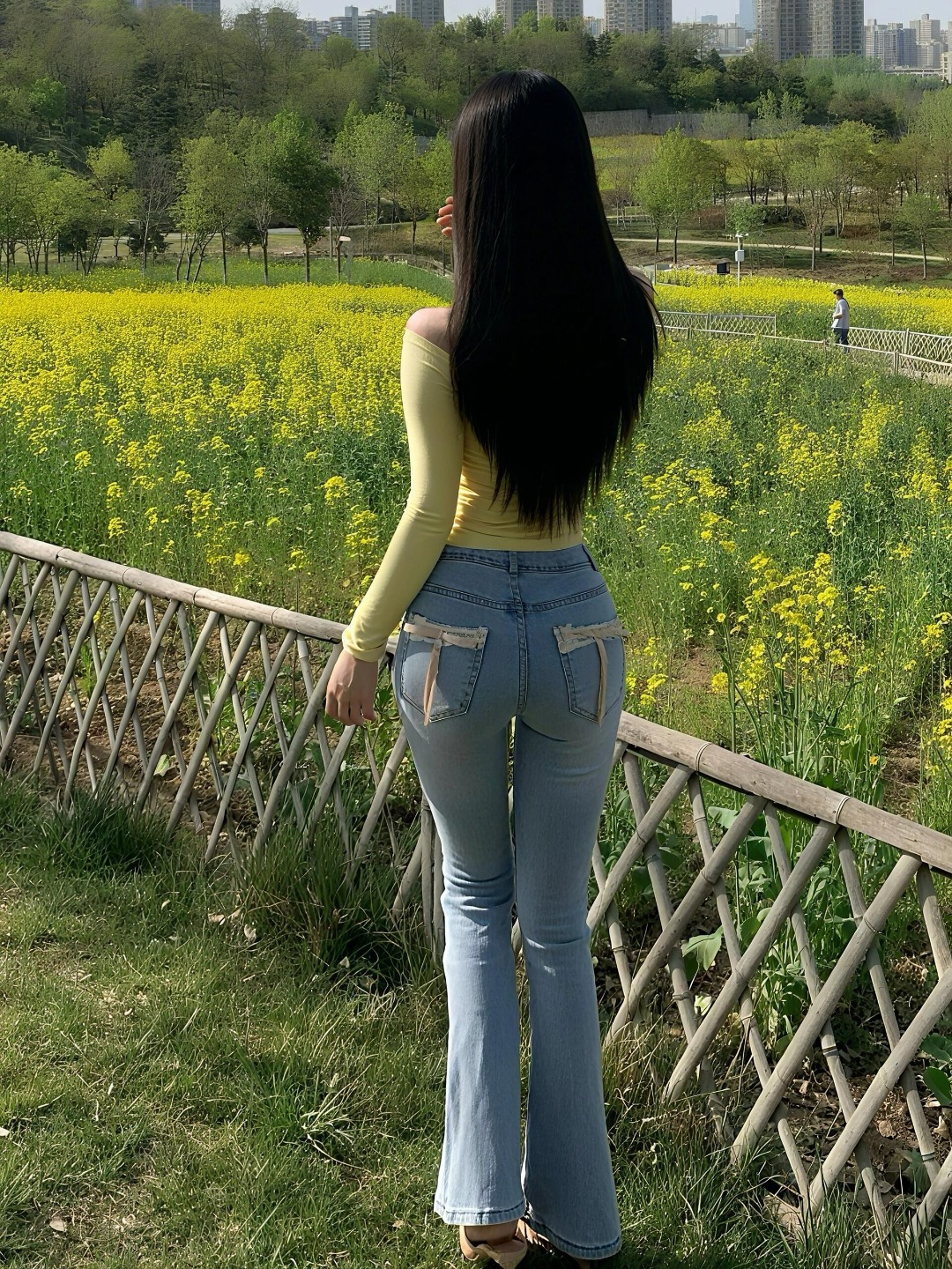 1000020890.jpg