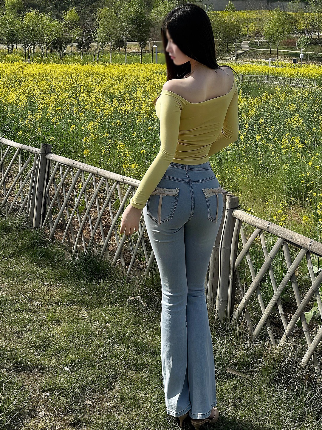 1000020892.jpg