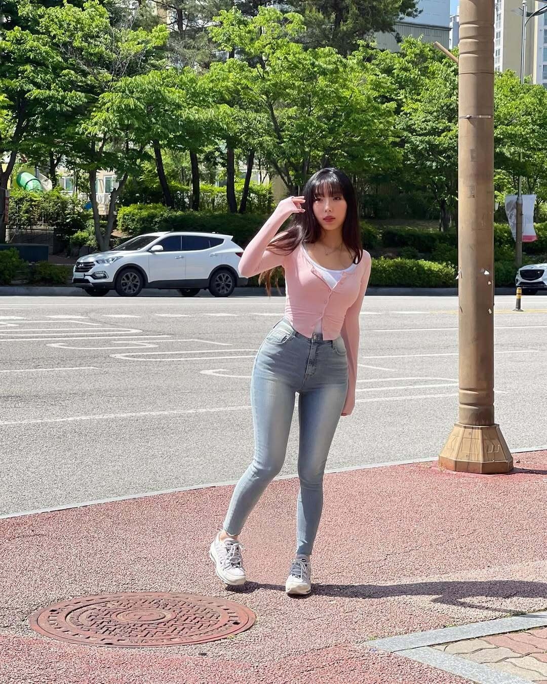 1745012089009.jpg